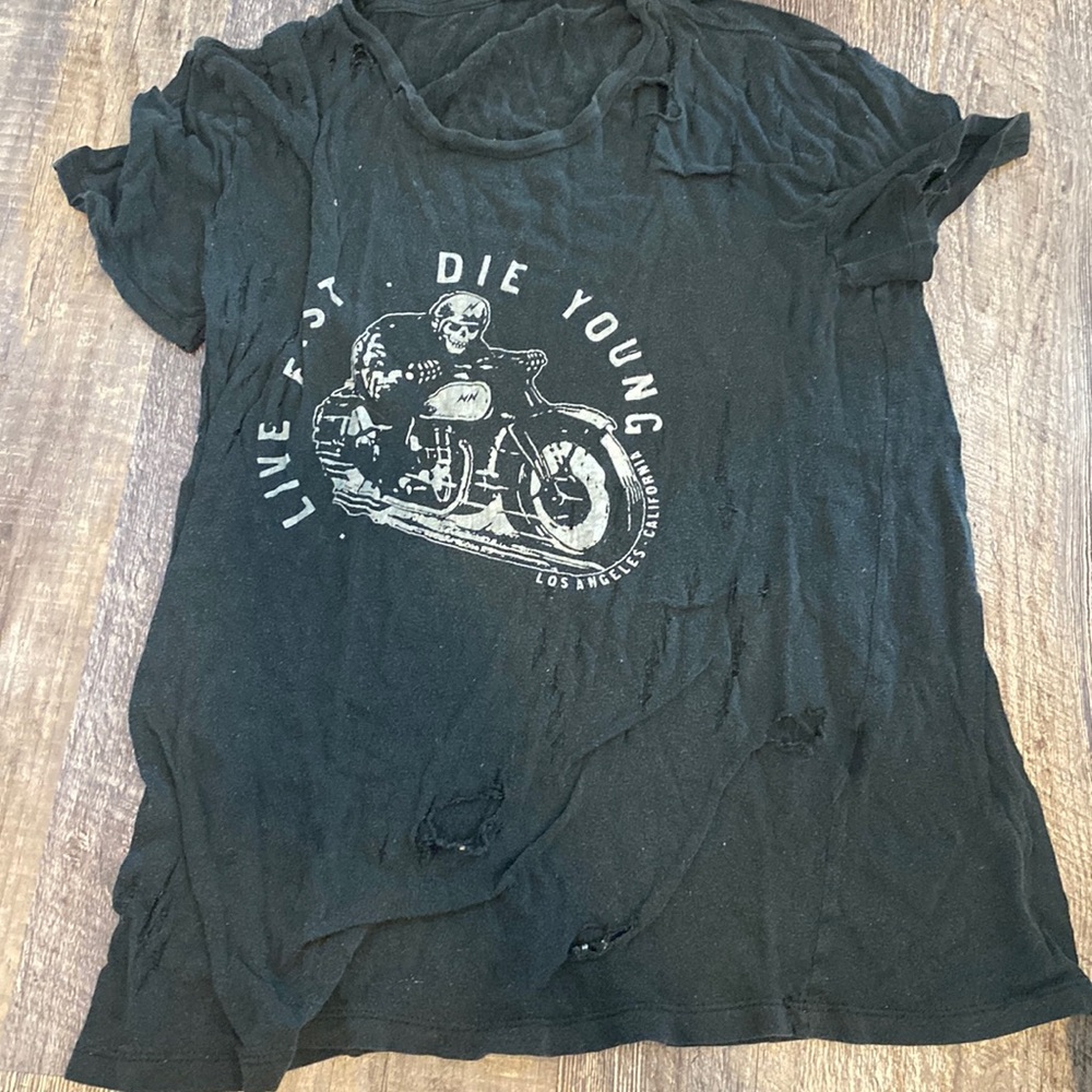 Vintage Brandy Melville t-shirt